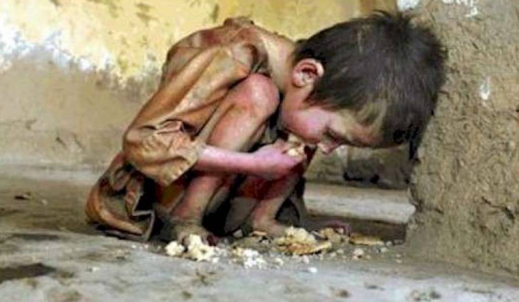 570c0bac20d662da22cc15f461859211