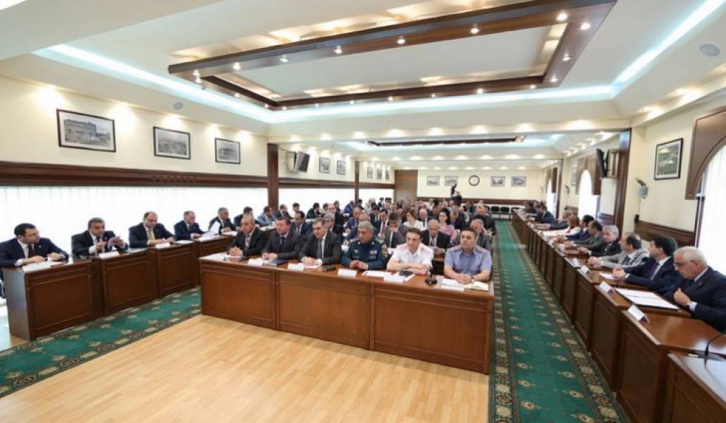 0c748dcba47d90f407e6c5b2fddfbdf9