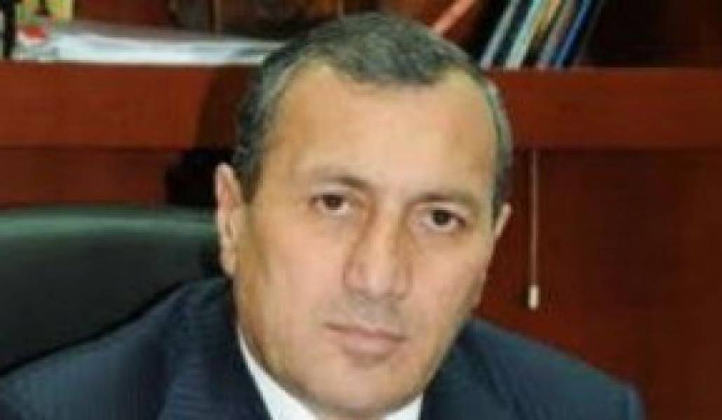 4d4d43232f79cfb597b2ef8373cacb82