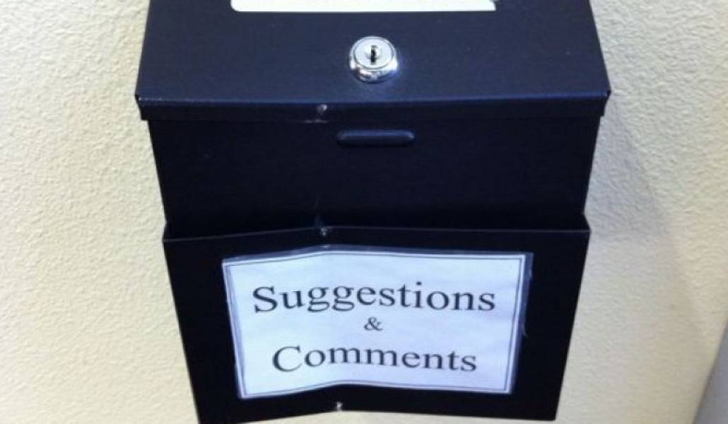 d8cd3bc3353779cd9355534370f7d99a