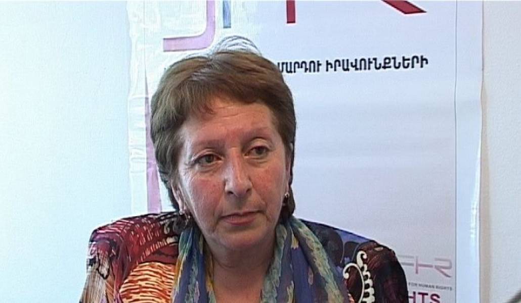 f046b11cf3508deddb02268149c821c9