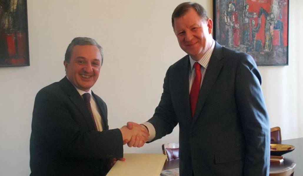 c0692cd3e00c82d66475929476b0da13