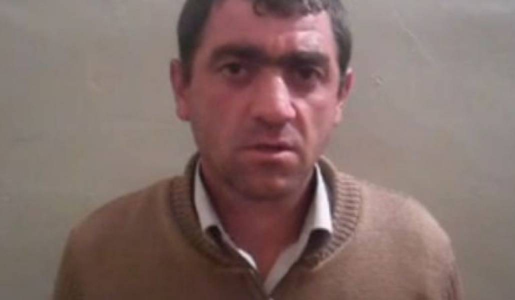 ae90327a8d0fe8328c7630dac8e42b67