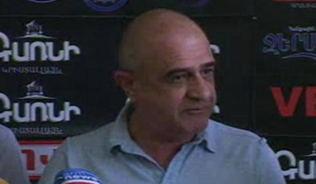 eeb0dfb7e33de041c6aa8bf83138340f