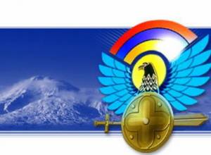 Италия запросила армянский отряд