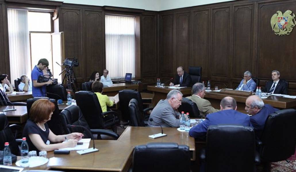 c54e2f2dd2ae28596b0e06776230634f