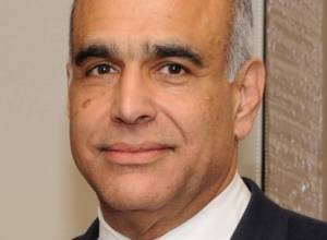 Р. Ованнисян: "США признает голоса народа"