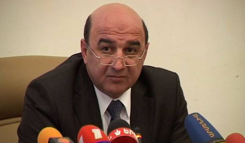 a5220a53659eb1273656218e00751ef4