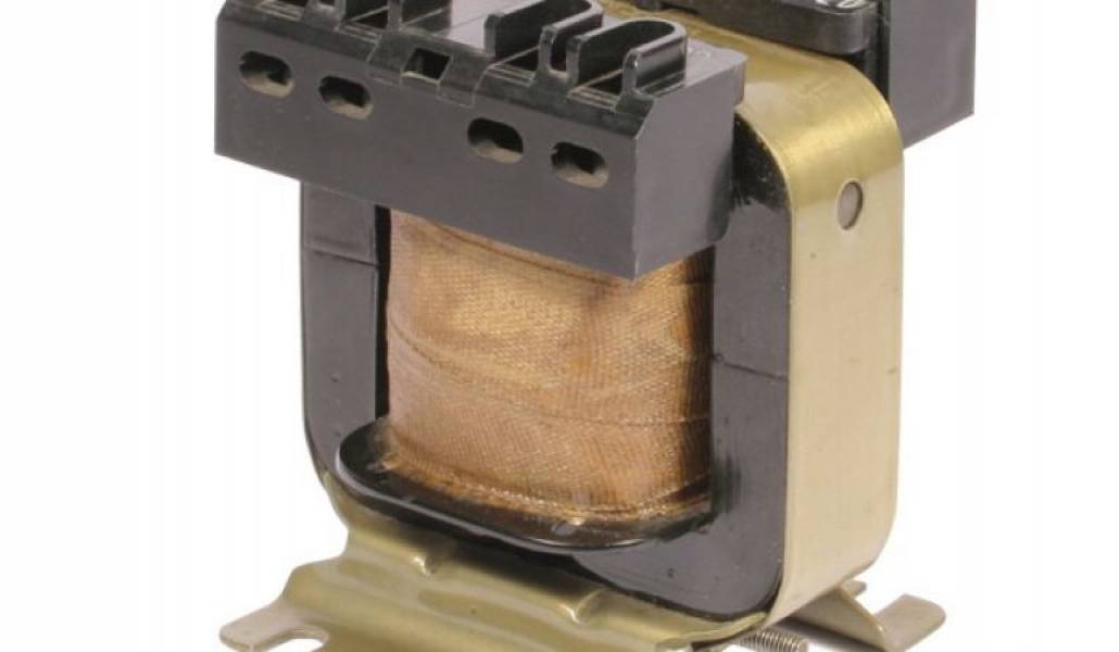 adb297cd1911097770f6f1367a8ad6f1