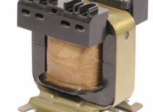 Украденное изъято