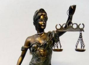 117 адвокатов присоединились к забастовке