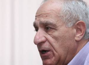 Вопрос Площади с архитекторами не обсуждался