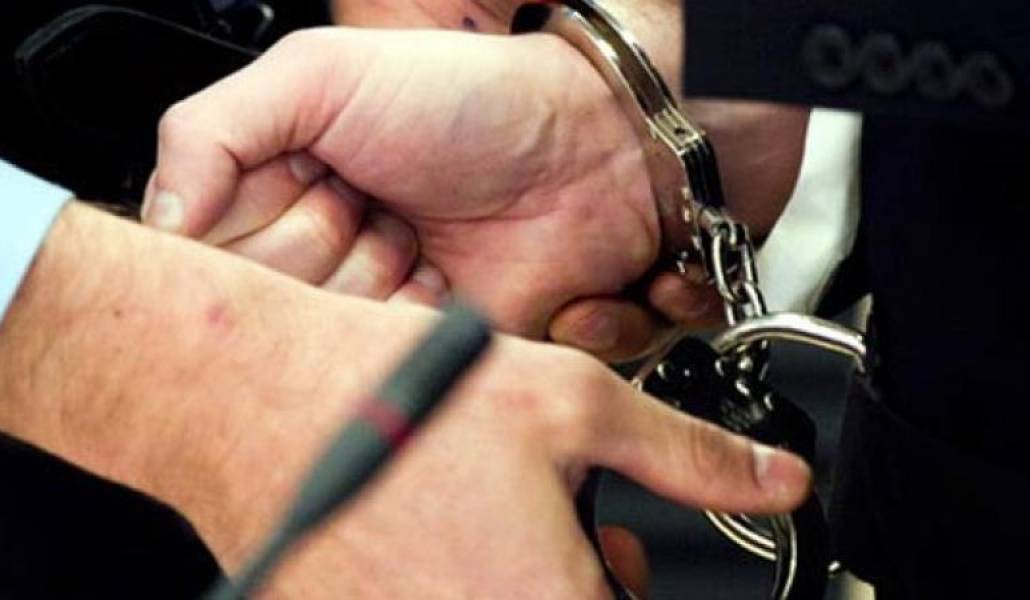 1086b1d3840dc59ab1e68f1d0e440911