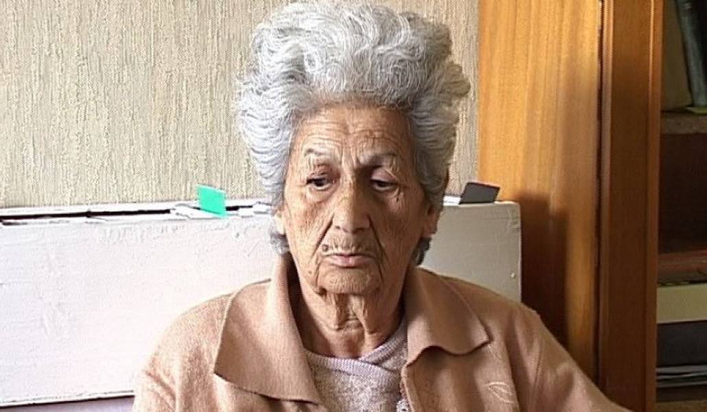 1e2c7797fd0b950fc7d1d28d12c28bb1