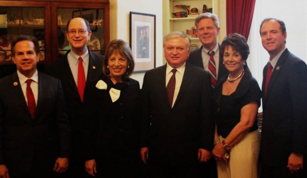 a041bc1453afc27c578d6c7226e68a43