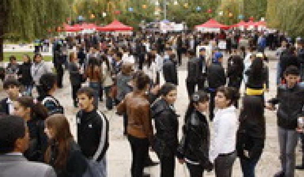 bfcb6686d21fb756f16fca484571f96b