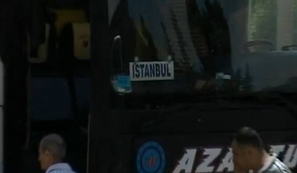 da9e841ea13f1d8cb47ffd77d4dcd16a