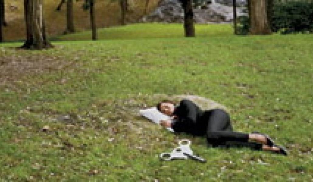 923faad55fb18dc6f160436b5420d193