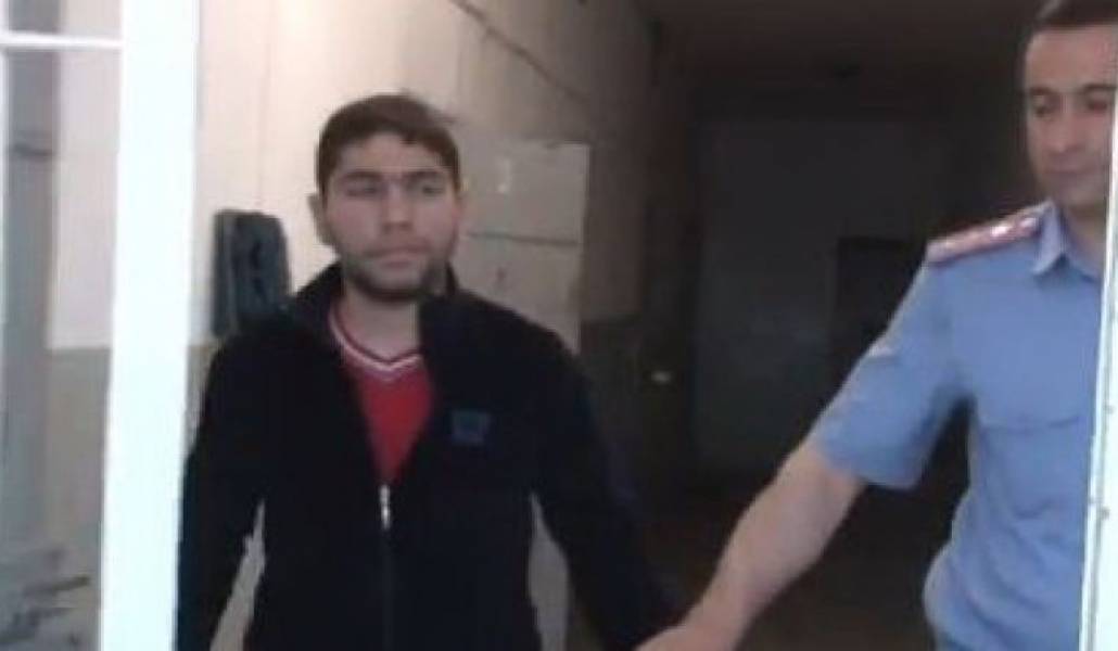 fd0f01c0b63ede1970d8b618ebb55e1f