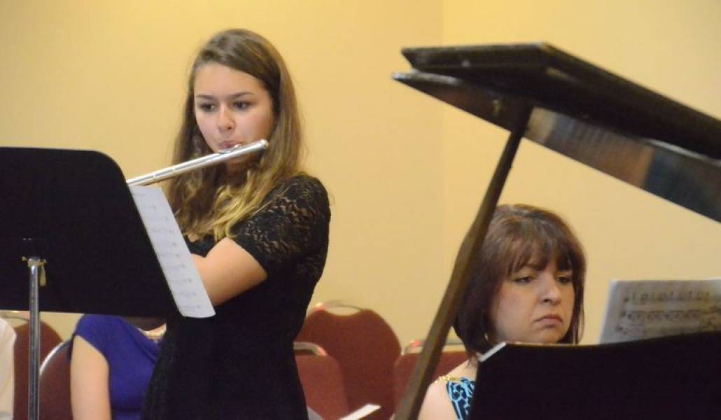 a5a1eea45b36518a8150c6180c1bc756