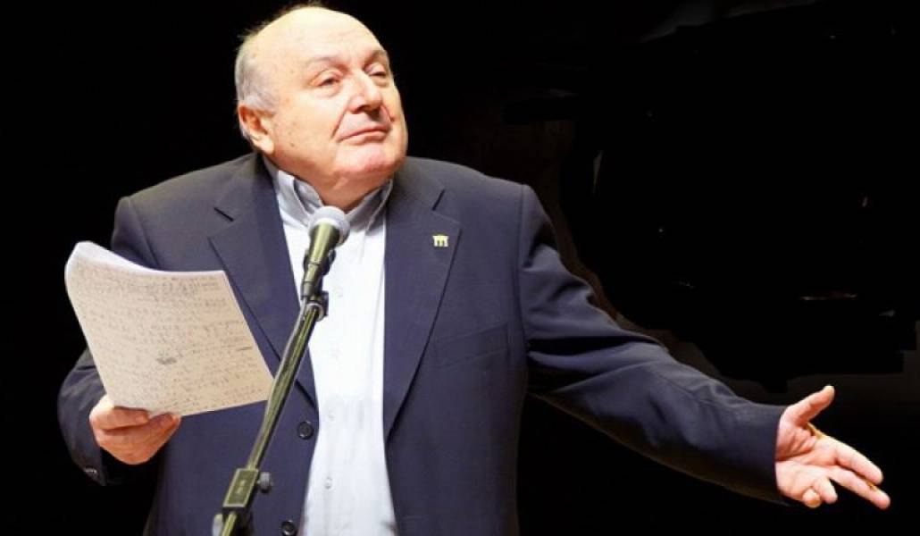 659b9c734152ddc847cf2ae61b4347a1