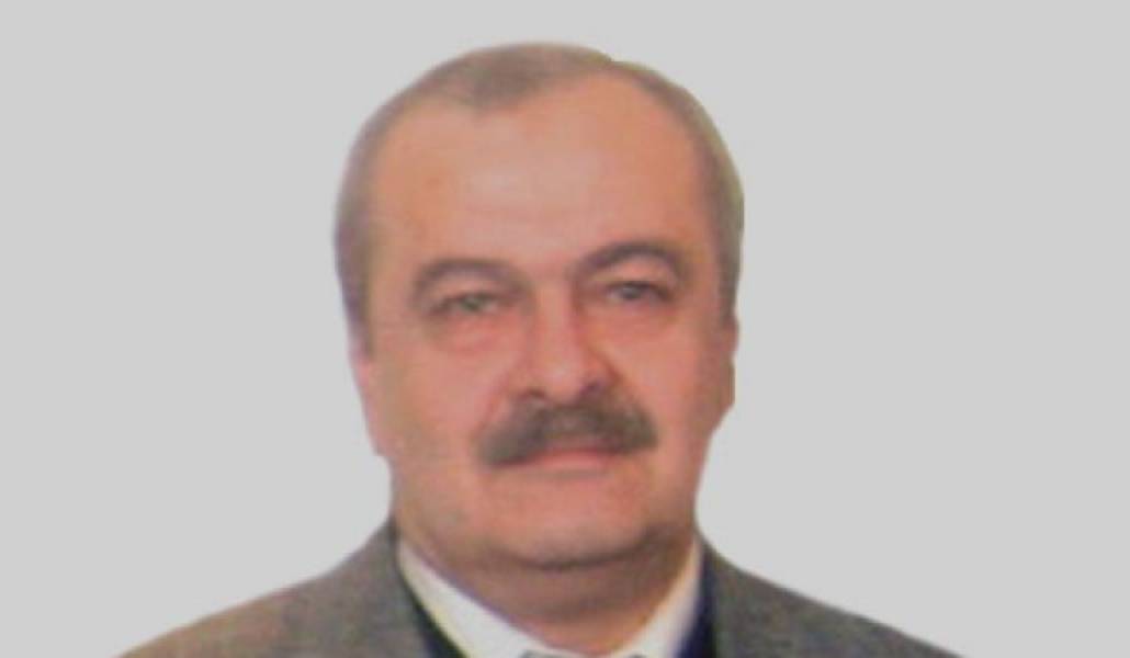 61065905ae07b678bddf3c5102c12bc4