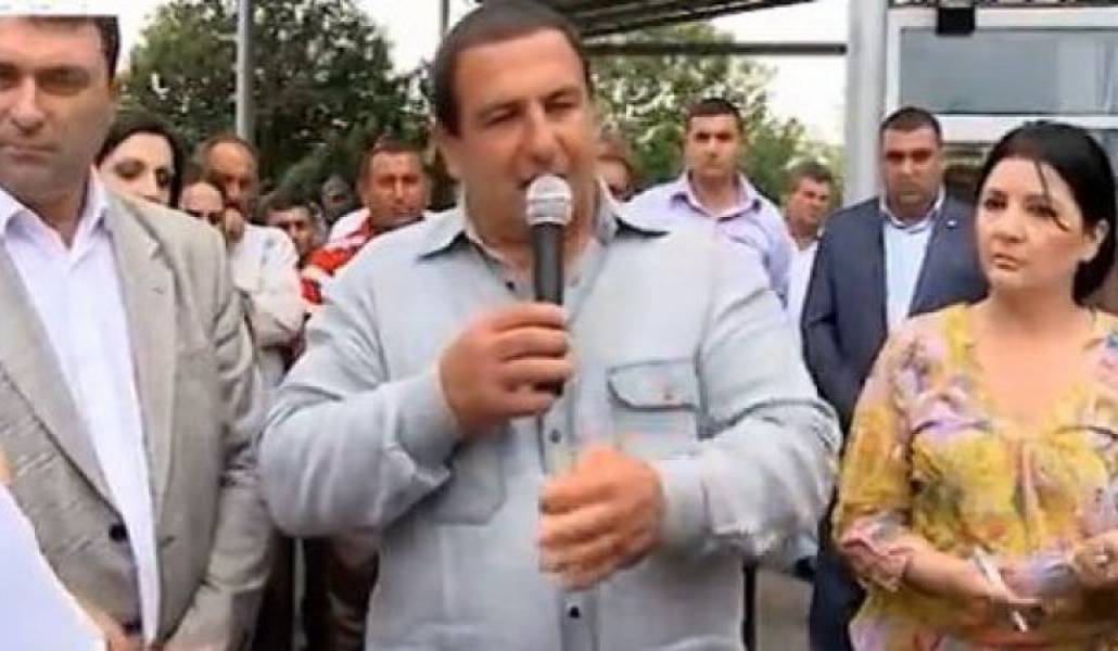 3f24e01fb93d41122f7897a767decc32