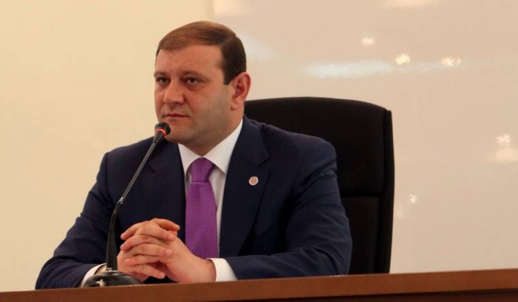 abd21c90290c3171d3e980c95610cb2c