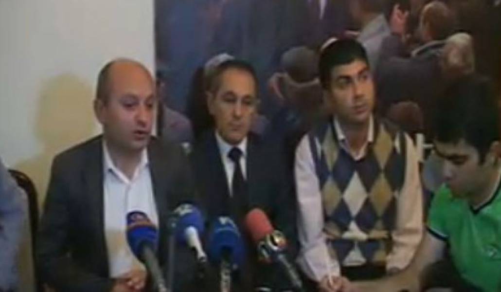 1875a52595d8bbf9e4b03bc6d6fb87a0