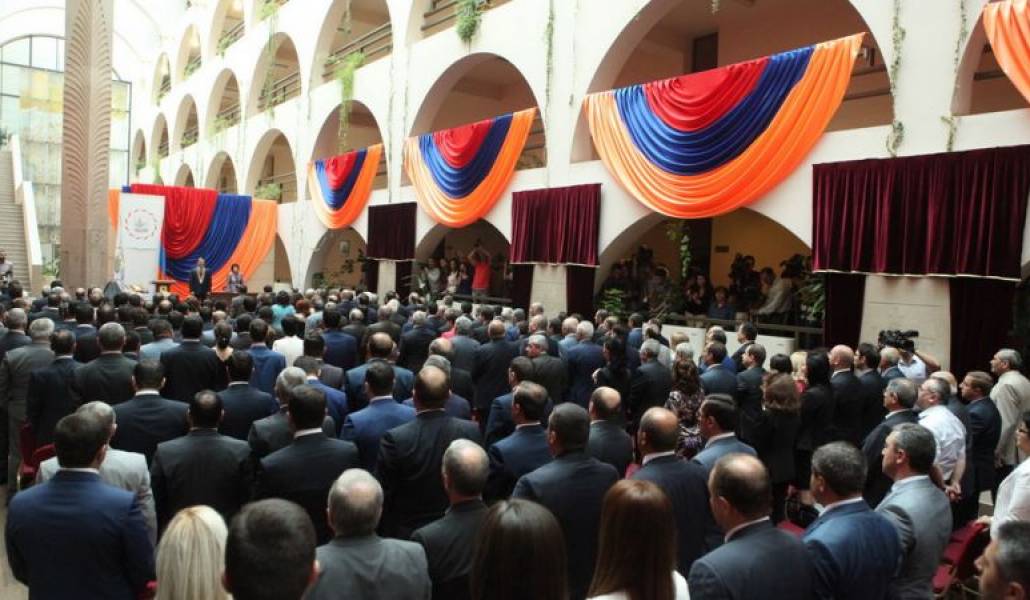 7055b1e3b0386001641fb72f9c381d7f