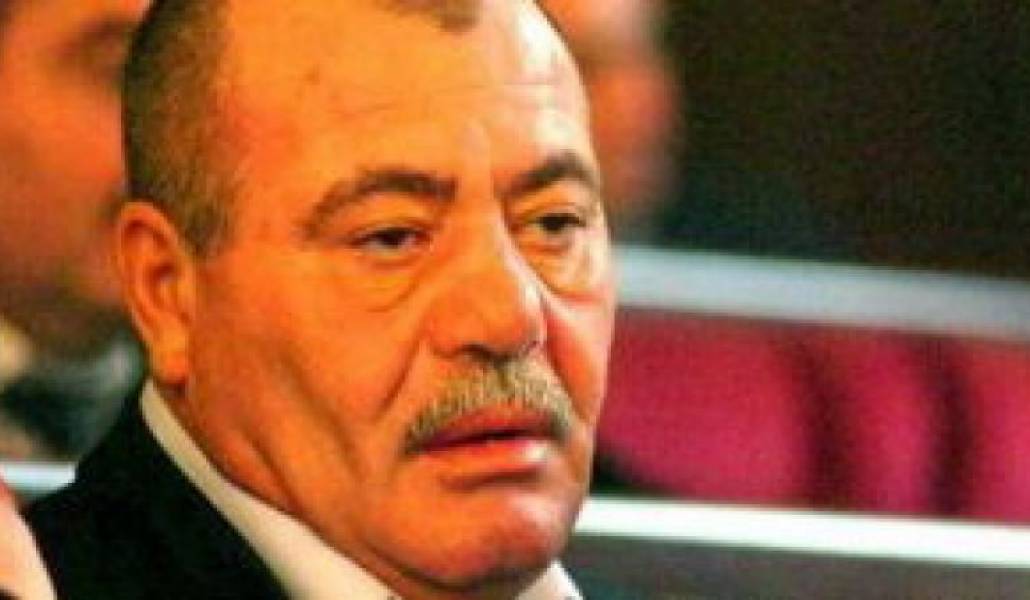 a79bf96dc88a4f4e87335c2ecaba3fda