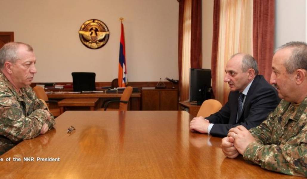 bcf9dac8547f0855b69b3078fd2cfea6