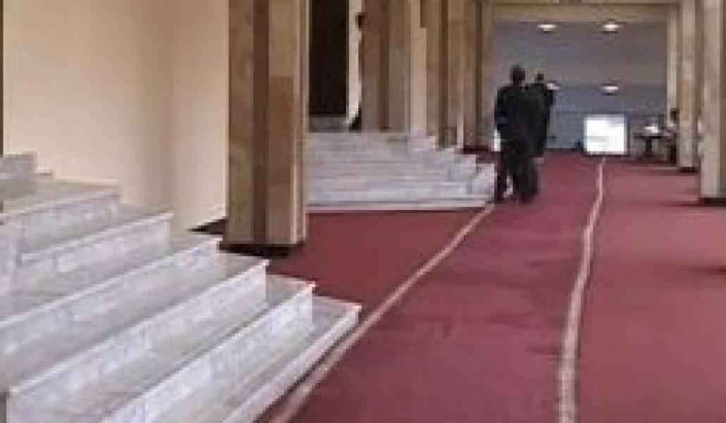 8b864a20d1699f7ea7a9ec4415897738