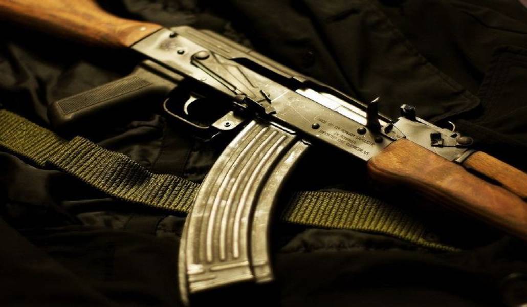 6614ca2f32034c68dc06f7e1dc83d51c