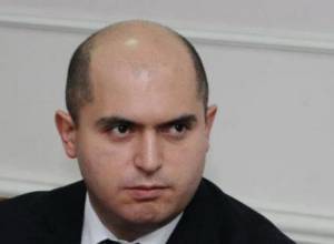 Скидки студентам, пострадавших от града общин