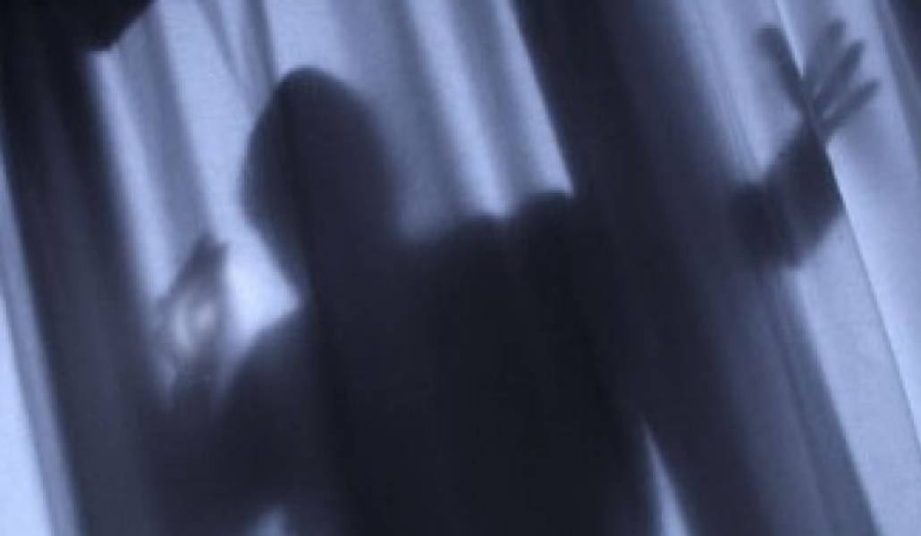 df6e6bf5125dce73d7323fda4fe2d42d