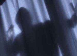 Сводка оперативной обстановки