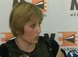 «Мой сын повесился или был убит?»