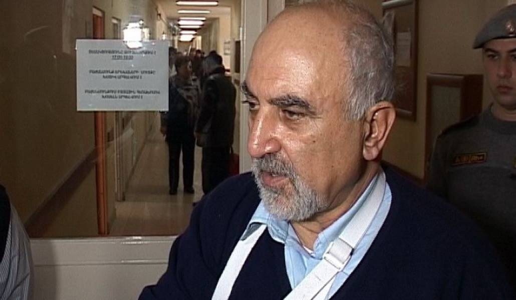 800f14421d138defa4239c763ed82e38