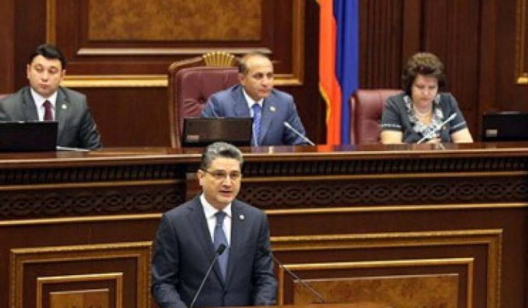 c528d5ec6c2171742bb0826a4588ea0b