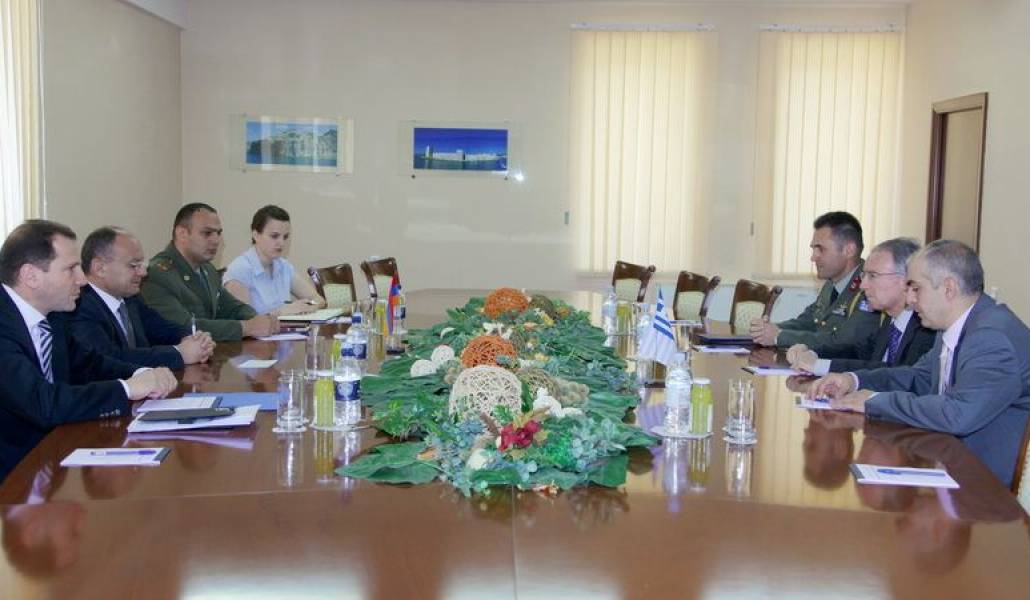 a59ac2c1c4de3121179589f65a2ff205