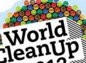 Лучшему - билет на футбол