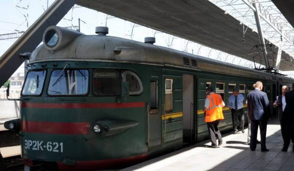 3451e39eab6a704f1cd9d10e0b1d71e4