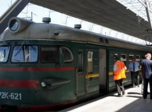 Сезон откроется завтра