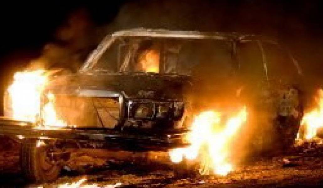 68f943a02245e74678b7a3f4f0e3ecce