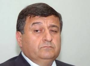 Оправданные против Гагика Джангиряна
