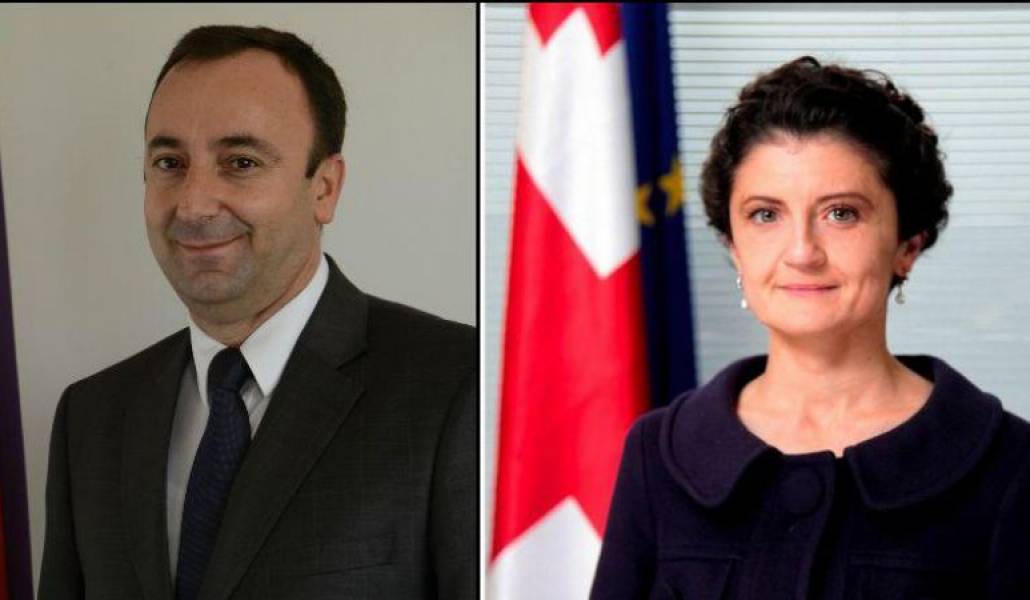 df79288c3783081709e0868e61bc39ea