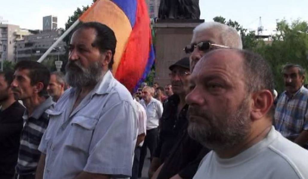 a0f6d251f21e19526067c241d3b166dd