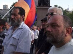 «Без вас они - ничто»