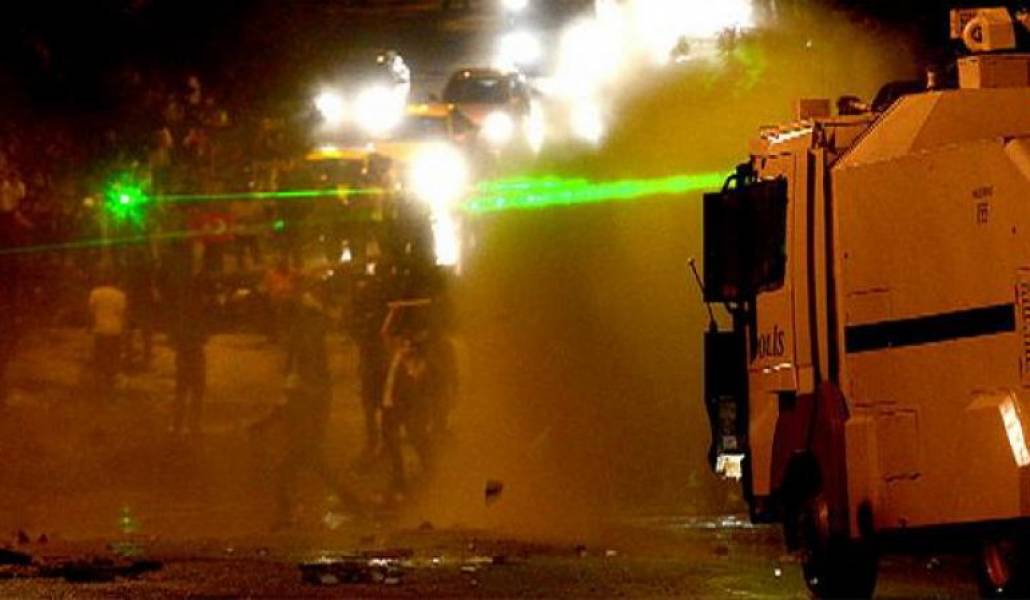 fafec3e186f04ac29c2e714355042bd7